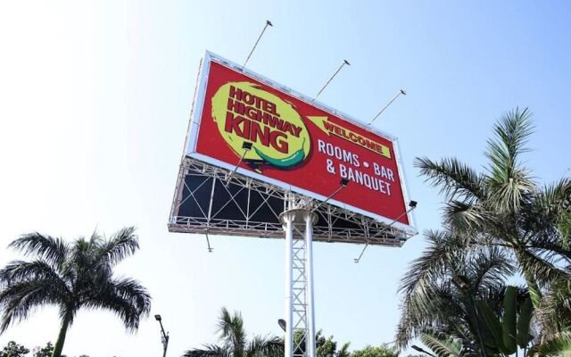 Hotel Highway Kings