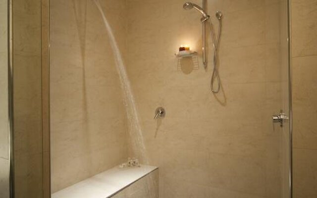 San Donato Golf Resort And Spa