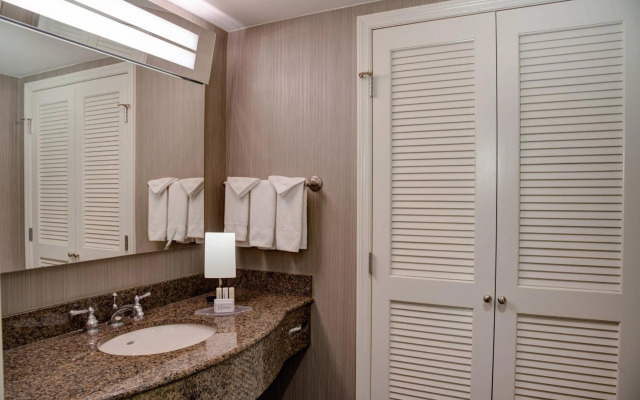 Courtyard by Marriott Chapel Hill