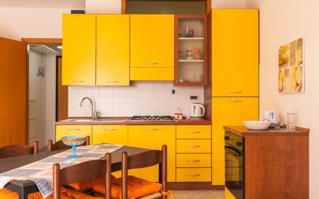 Il Castello Riva Ligure