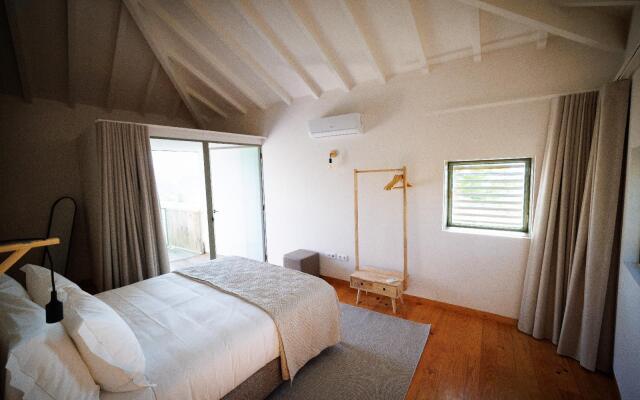 Vila Marim Country House