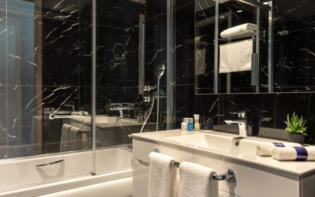 Radisson Blu Hotel, Sakarya