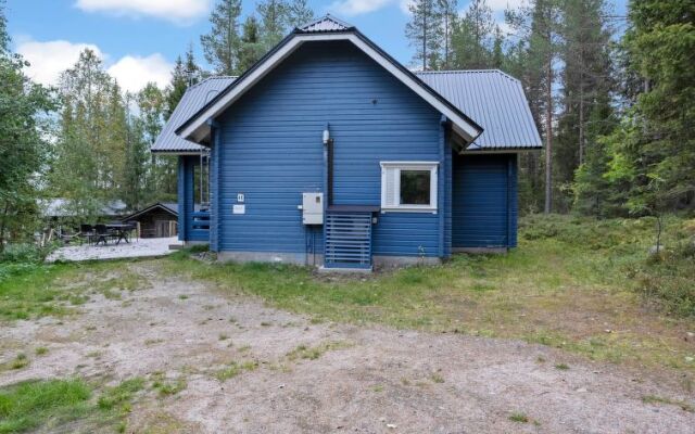 Holiday Home Kivelä