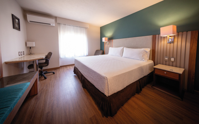 Holiday Inn Orizaba by IHG
