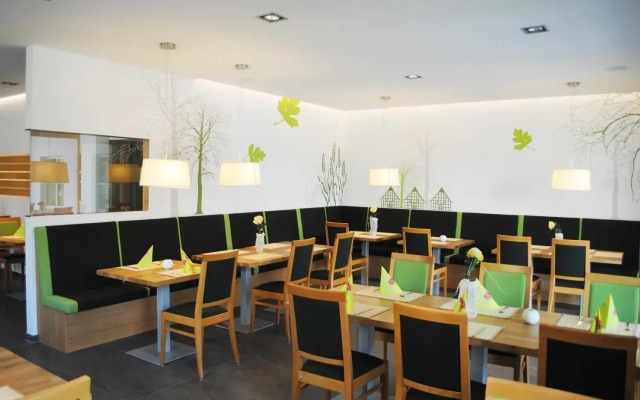 Landgasthaus-Hotel Wenninghoff