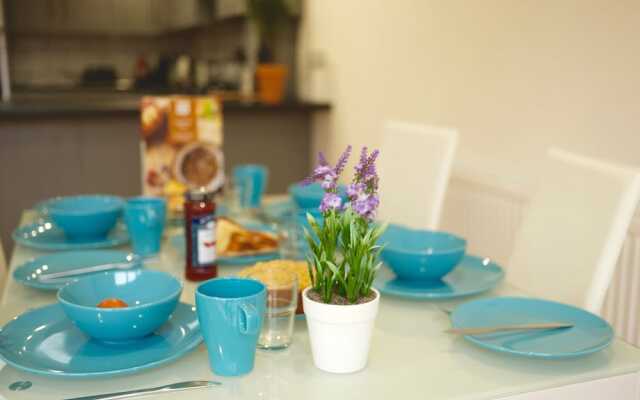Fishponds Place 361