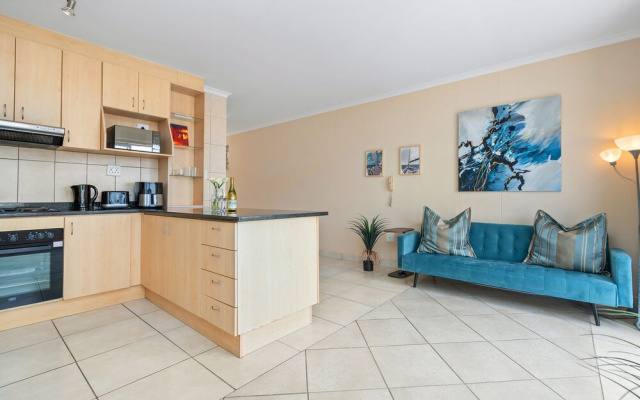 Sunrise Villas 91