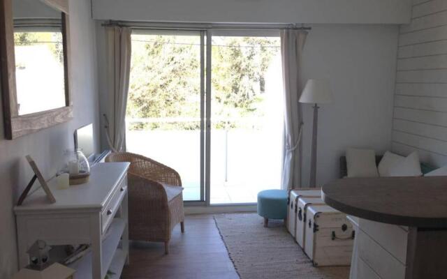 18 Rue de la Corvette