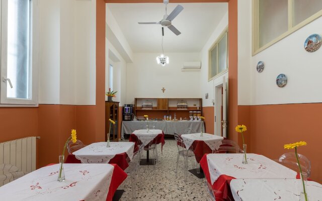 Antica Dimora Sant'Anna