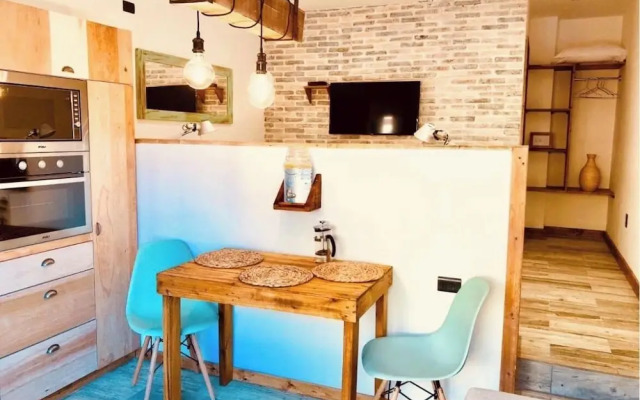 Dt Loft