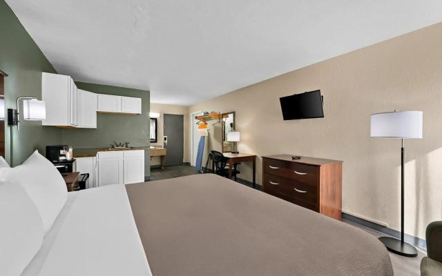 Quality Inn Fort Myers - Cape Coral