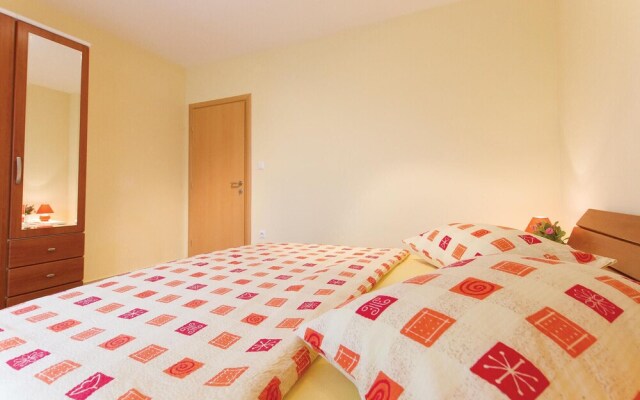 Beautiful Home in Palit With 4 Bedrooms
