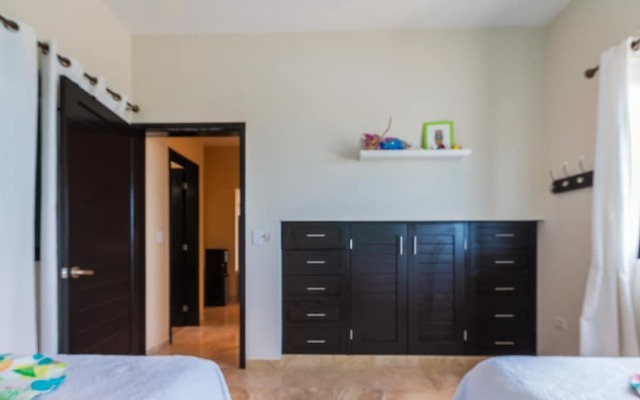 Beautiful Casa Hermosa!