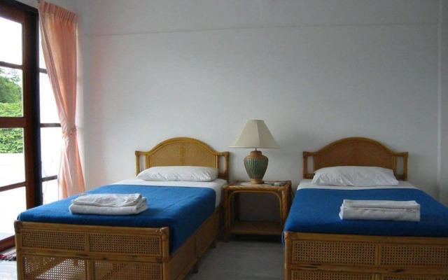 A&B Hotel