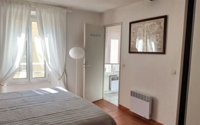 Welcome to Cannes - Duplex 15