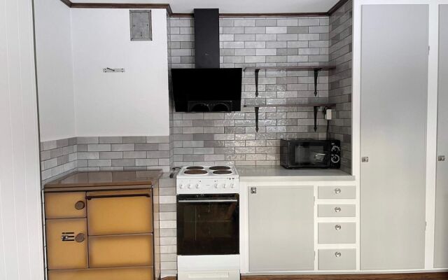 4 Star Holiday Home in Norrtalje-by Traum
