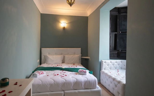 Riad Rim
