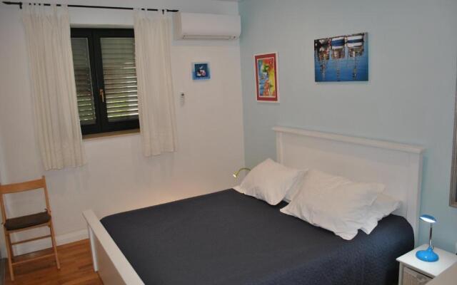 Apartment Cinthija