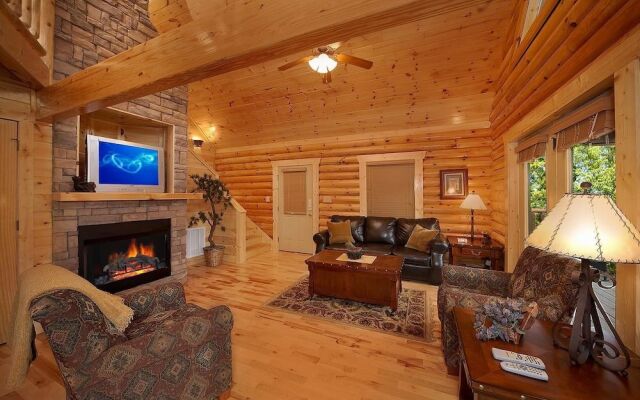 Rascals Retreat