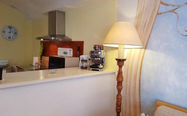 Loft de la seda centro Ayuntamiento