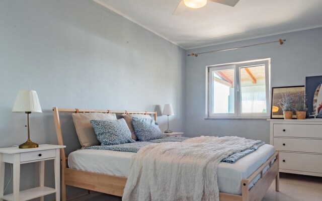 Amazing Home in Zdrelac With Wifi and 3 Bedrooms