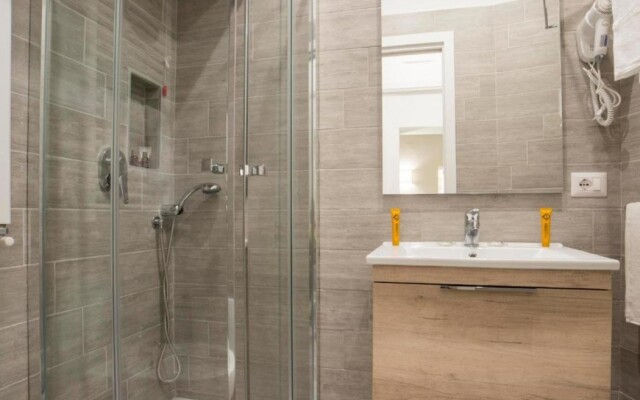 Morelli Suite