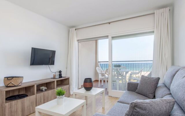 Apartment Bahia I