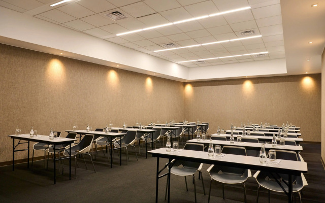 INNSiDE by Meliá Lima Miraflores