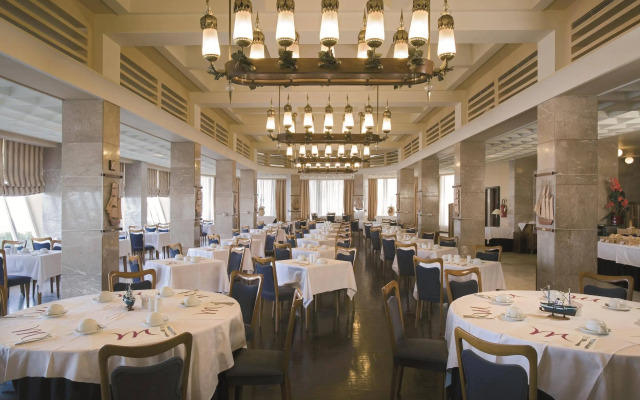 Vila Gale Collection Figueira da Foz Hotel