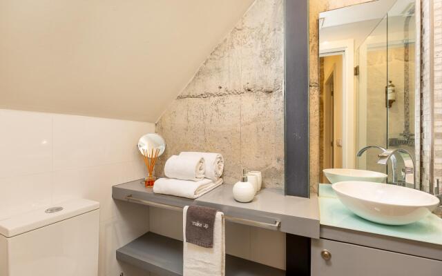 YOUROPO - Ribeira Porto 2