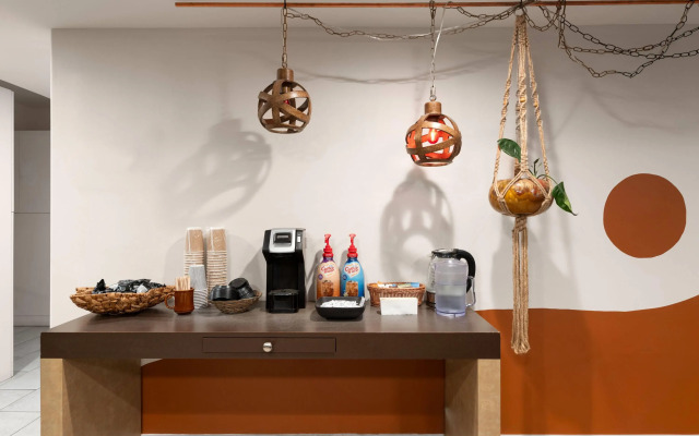 Papago Scottsdale by Reside, Trademark Collection by Wyndham