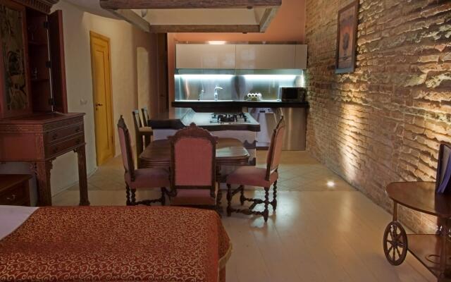 St. Olav Hotel
