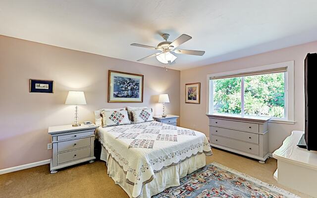 990 Sonoma - 3 Br Home