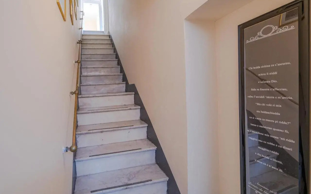 BB La Loggia