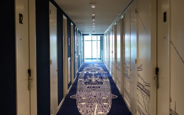 Leonardo Hotel Vinkeveen