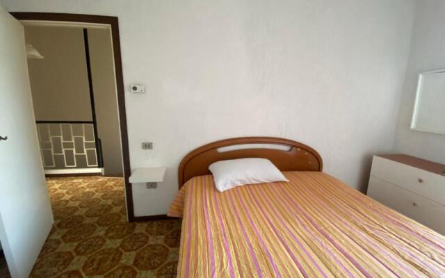 Villetta Riva del Sole 8