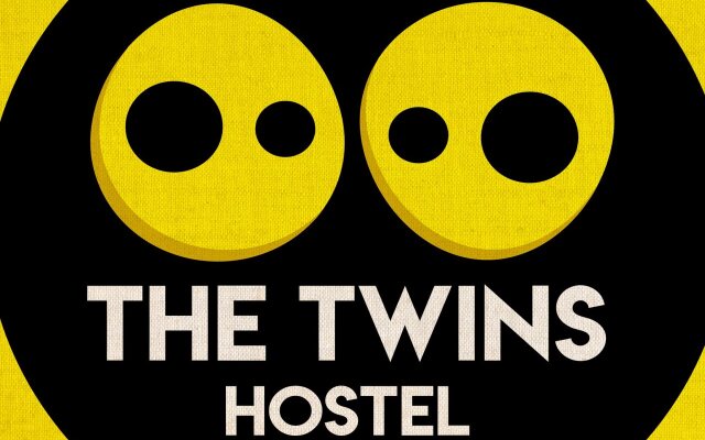 OYO 985 The Twins Hostel