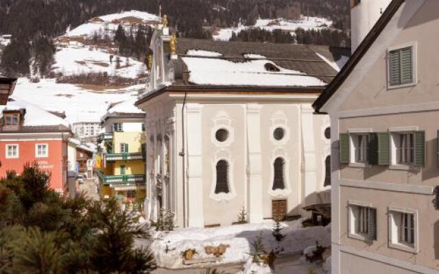 Residence Innichen - San Candido