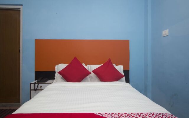 OYO 17275 Welcome Guest House