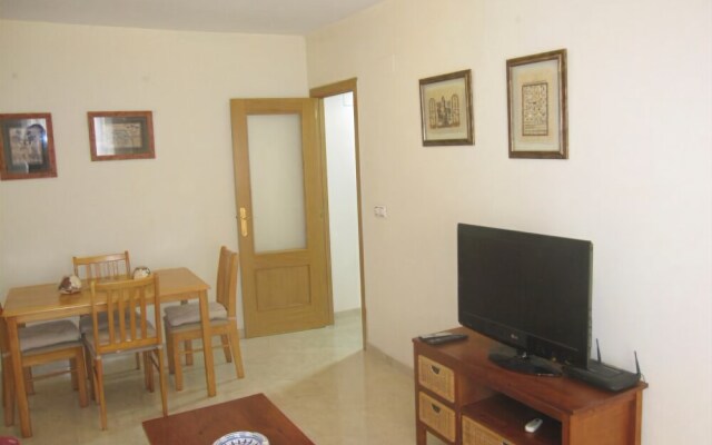 APARTAMENTOS KASA 25 - Apartamentos Gerona