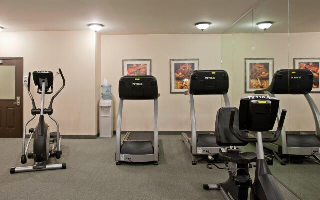Staybridge Suites Palmdale by IHG