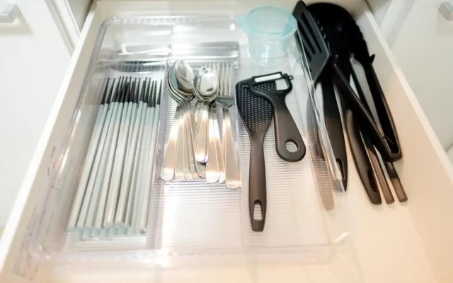 Lake Toya and Nakajima