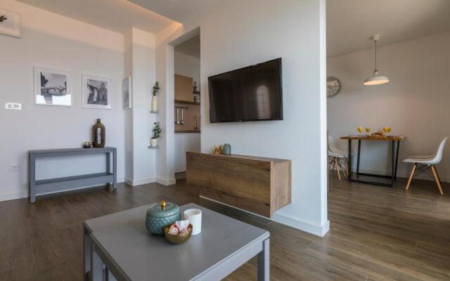 Palace Paulina Luxury Residence