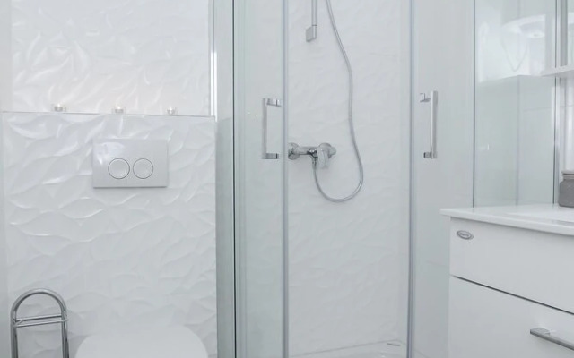 Lumada - 3Bedroom Apartment with Pool