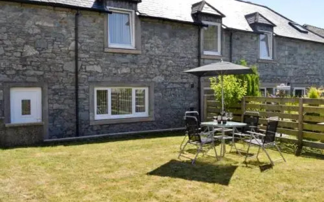 Conifers Leisure Park