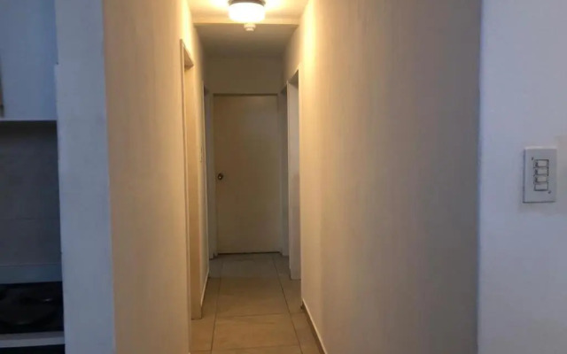 3 BEDROOM-44 Kapenta Bay