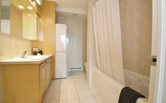 Lester Lofts by Bower Boutique Hotels
