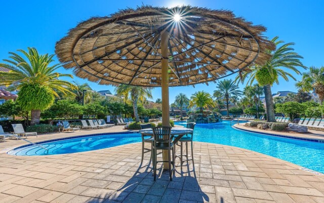 Barracuda Beach House Fr 225 Kono Way