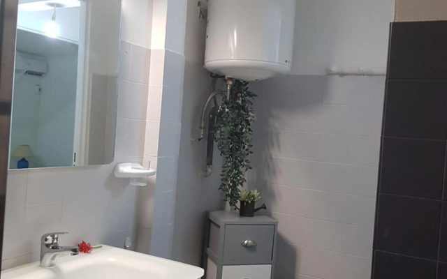 Roy'Al Beach Holidays