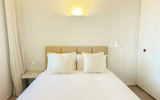 Hotel Ravesis